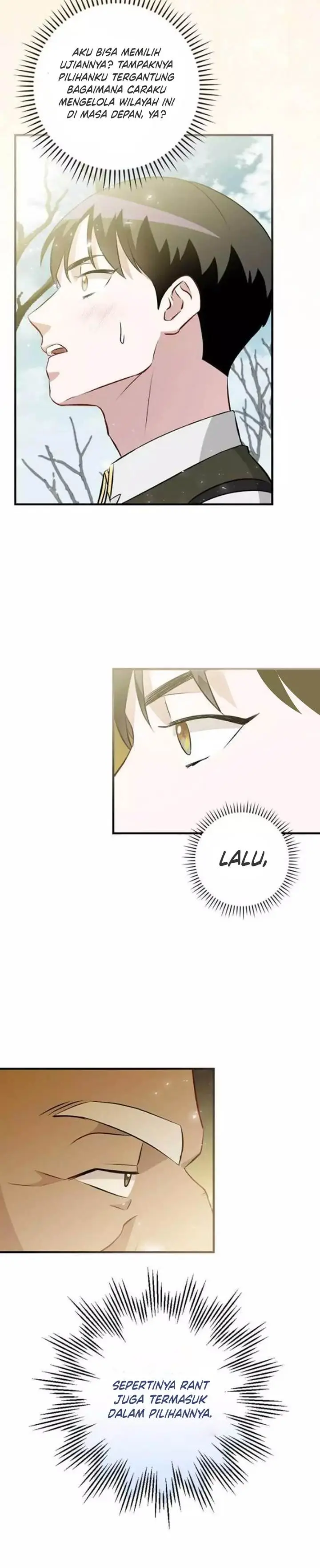 image-komik-leveling-up-by-only-eating-chapter-153-14/27