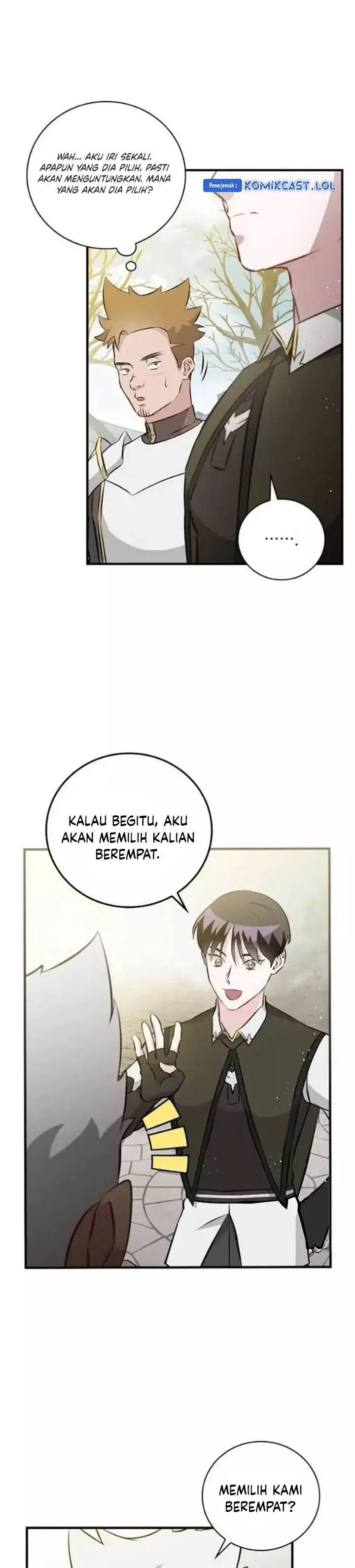 image-komik-leveling-up-by-only-eating-chapter-153-15/27