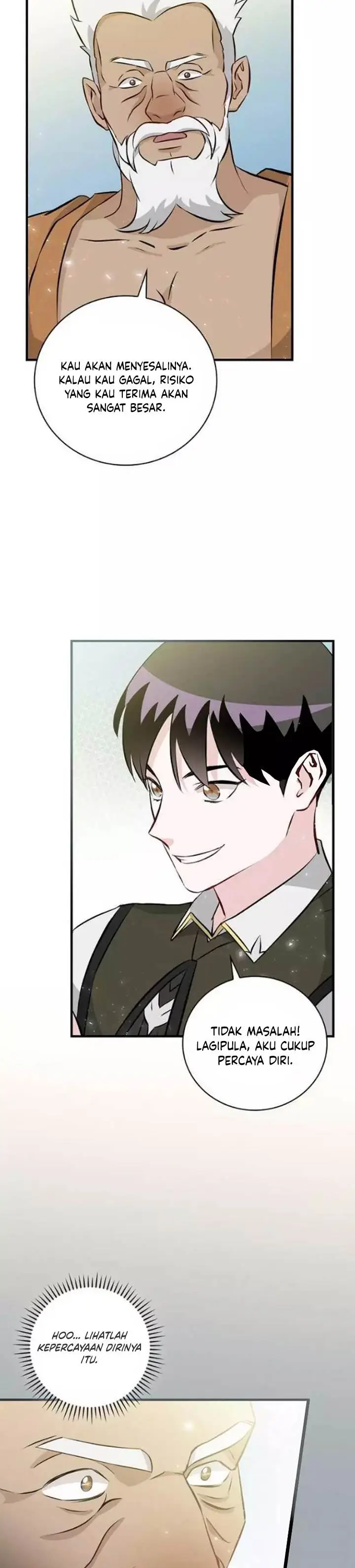 image-komik-leveling-up-by-only-eating-chapter-153-16/27