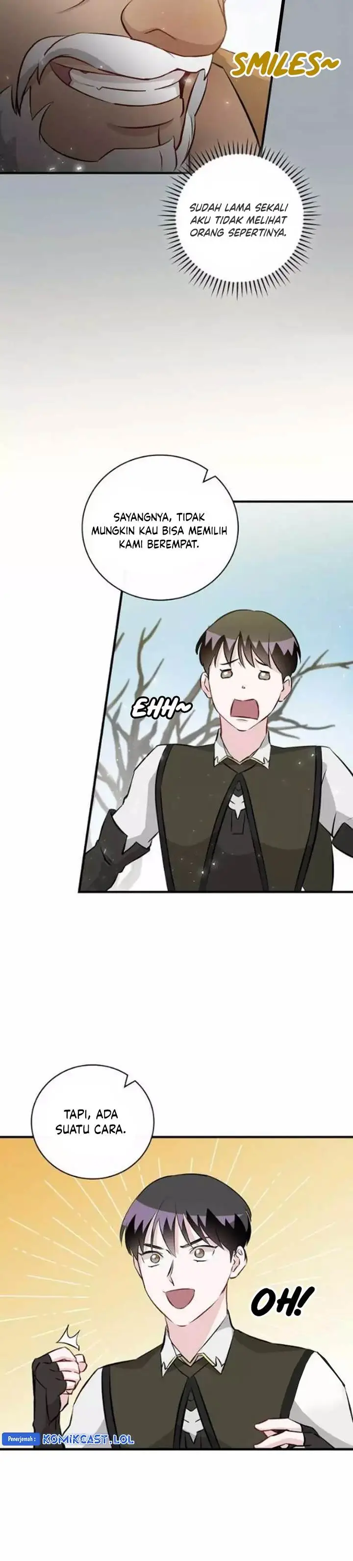 image-komik-leveling-up-by-only-eating-chapter-153-17/27