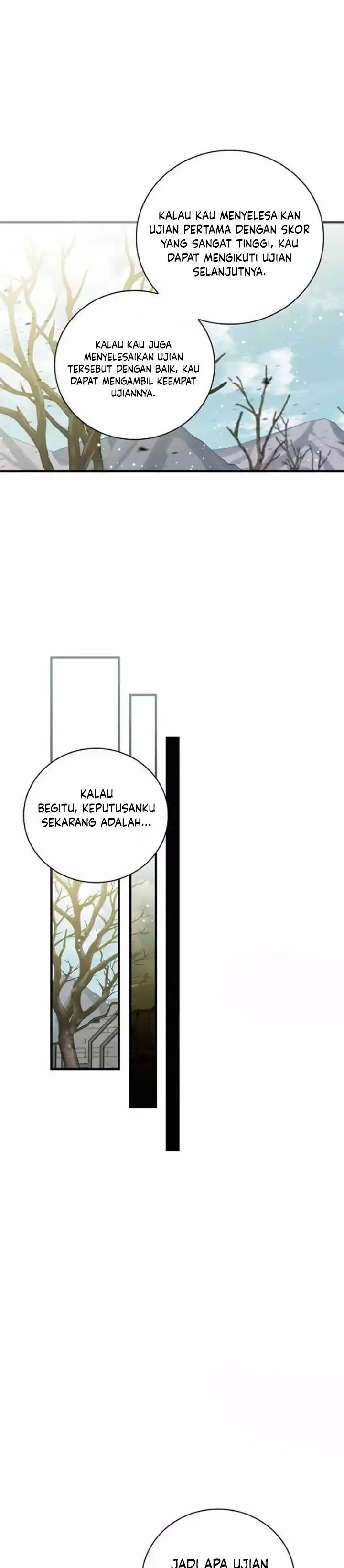 image-komik-leveling-up-by-only-eating-chapter-153-18/27