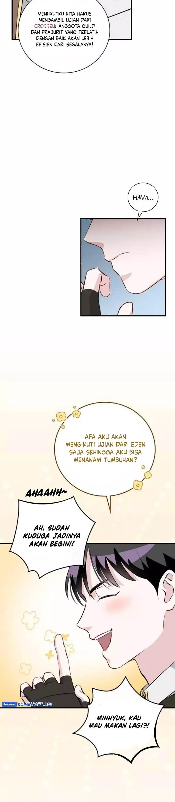 image-komik-leveling-up-by-only-eating-chapter-153-20/27