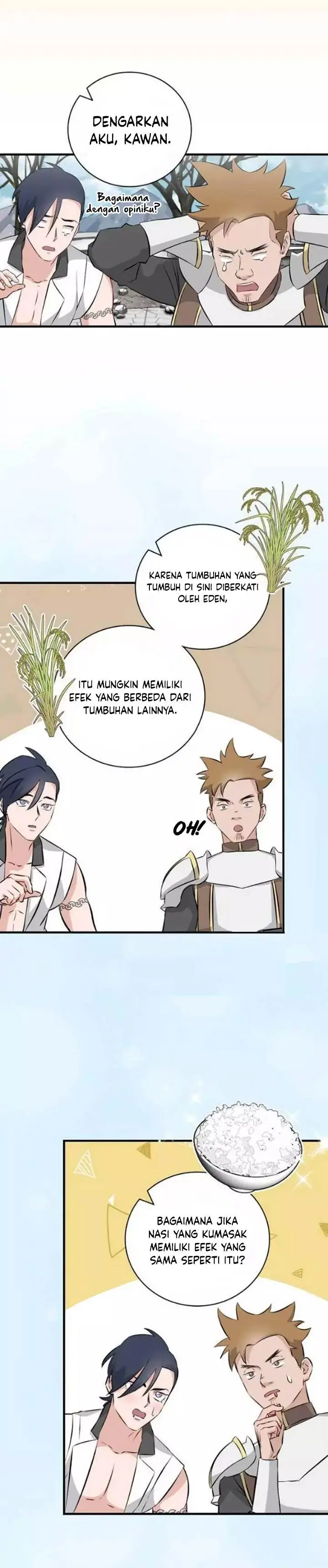 image-komik-leveling-up-by-only-eating-chapter-153-21/27