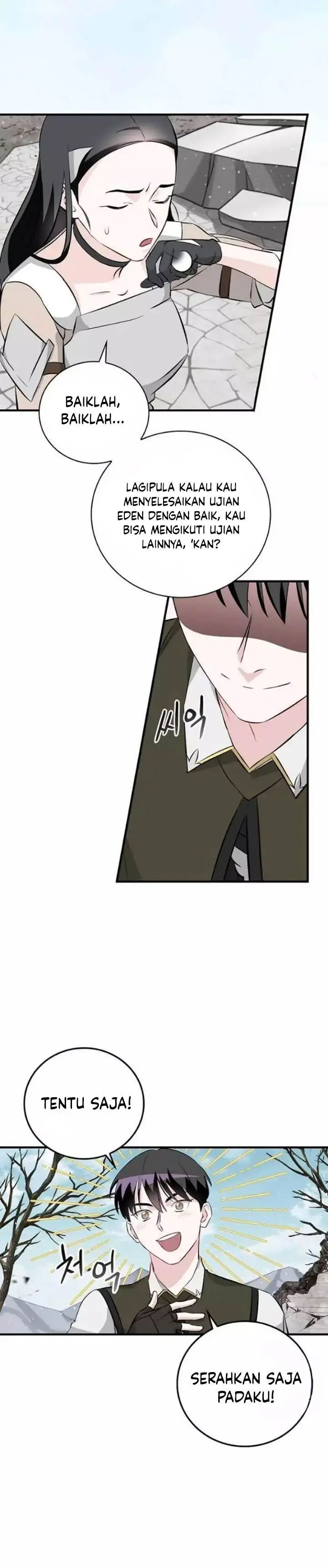 image-komik-leveling-up-by-only-eating-chapter-153-22/27