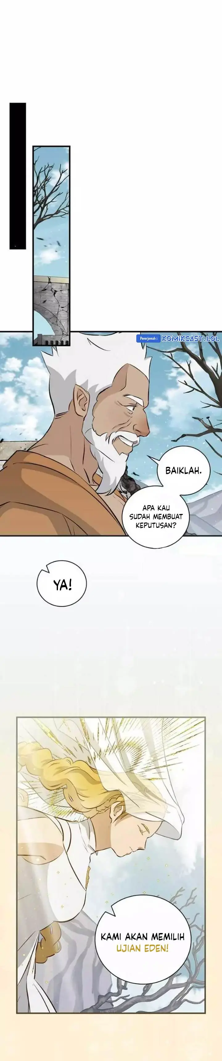 image-komik-leveling-up-by-only-eating-chapter-153-23/27