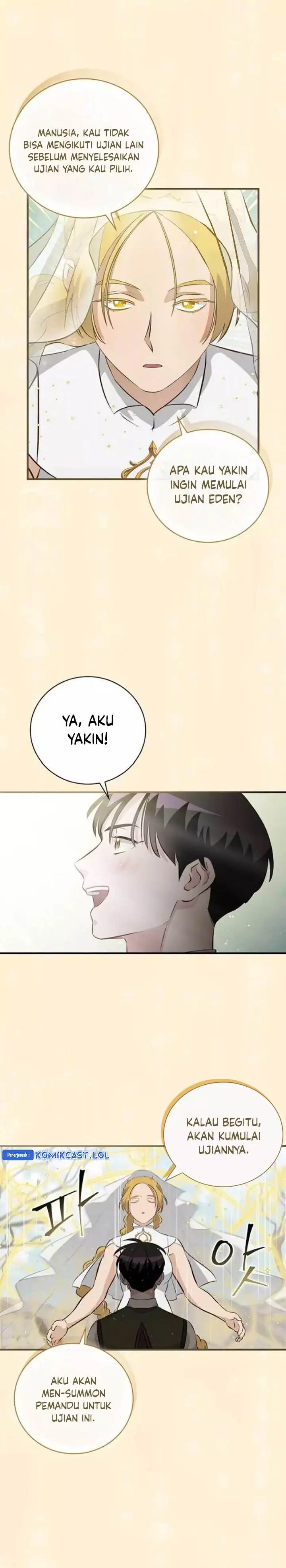 image-komik-leveling-up-by-only-eating-chapter-153-24/27