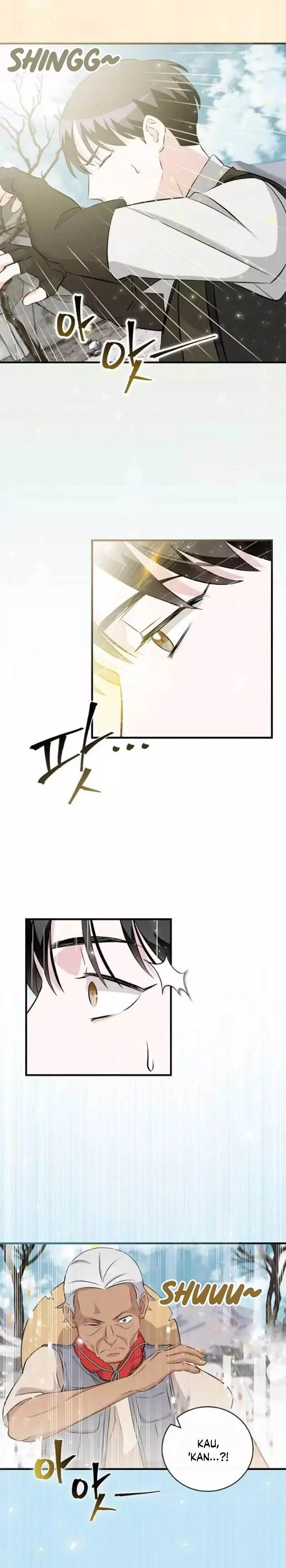 image-komik-leveling-up-by-only-eating-chapter-153-25/27