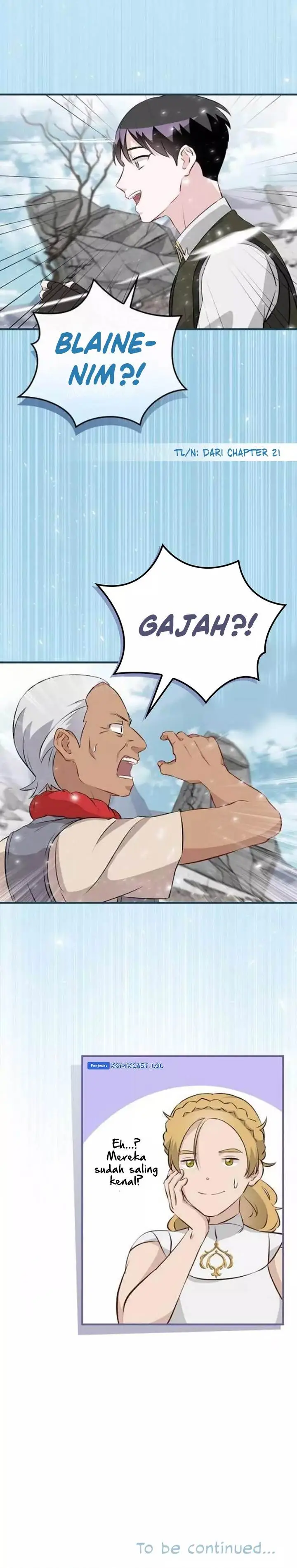 image-komik-leveling-up-by-only-eating-chapter-153-26/27