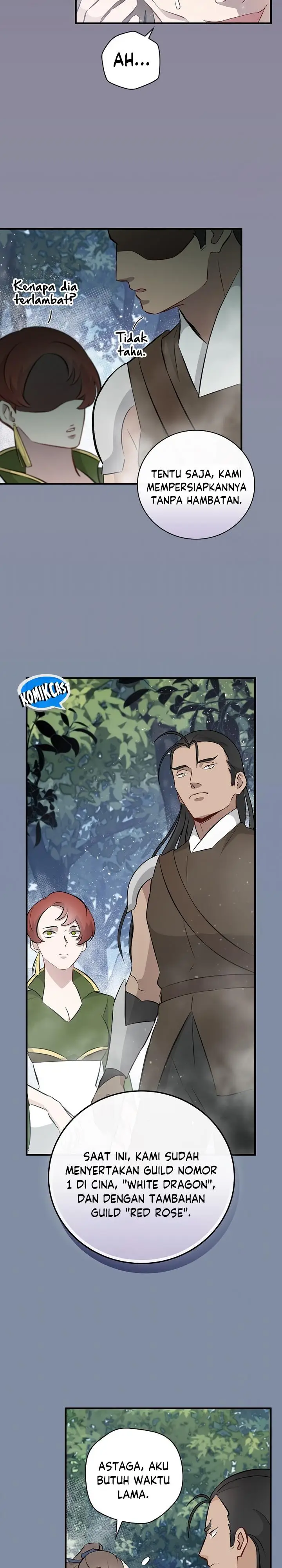 image-komik-leveling-up-by-only-eating-chapter-154-2/27