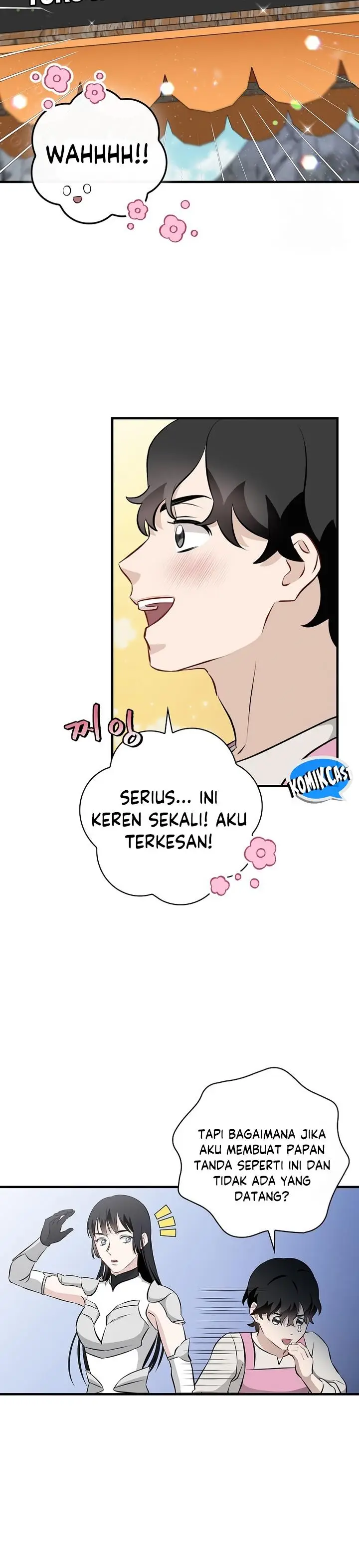 image-komik-leveling-up-by-only-eating-chapter-154-7/27