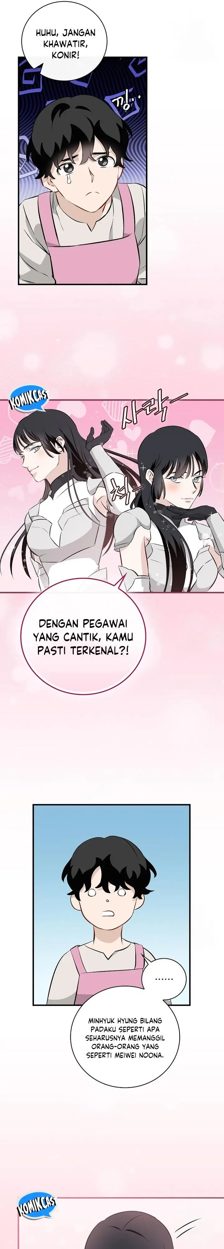 image-komik-leveling-up-by-only-eating-chapter-154-8/27