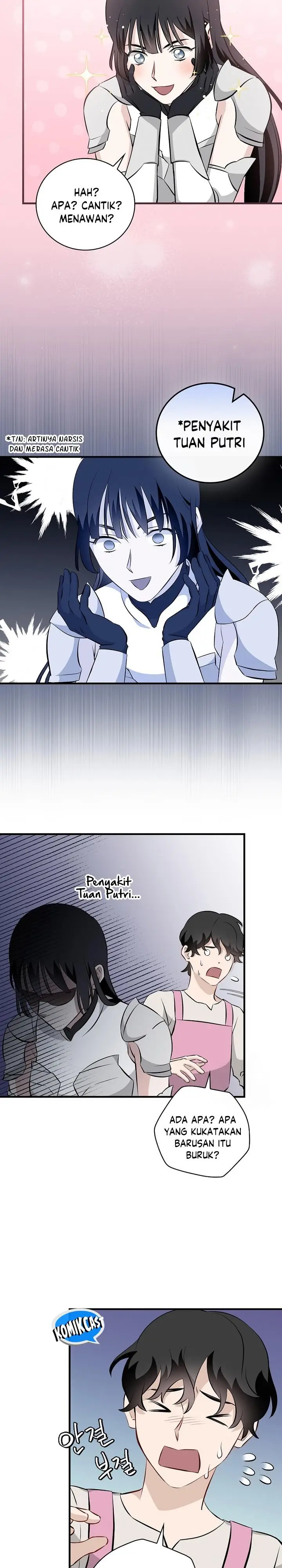 image-komik-leveling-up-by-only-eating-chapter-154-9/27