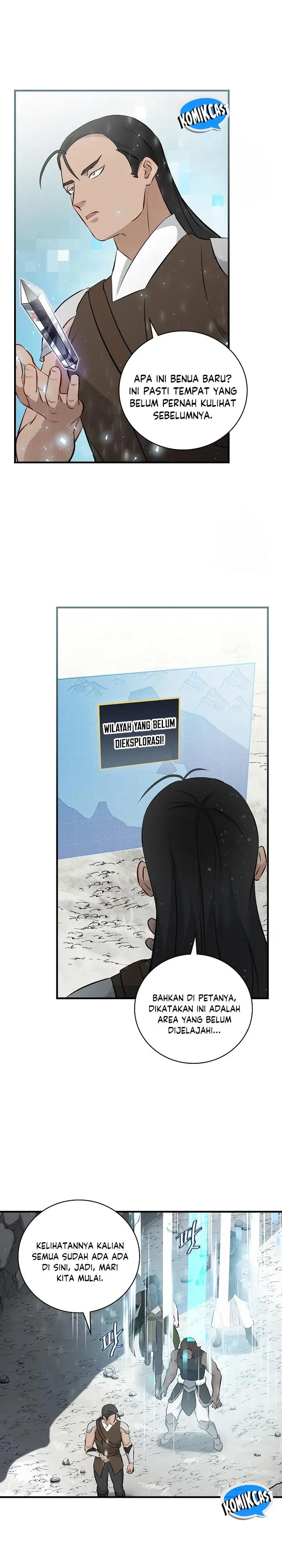 image-komik-leveling-up-by-only-eating-chapter-154-11/27