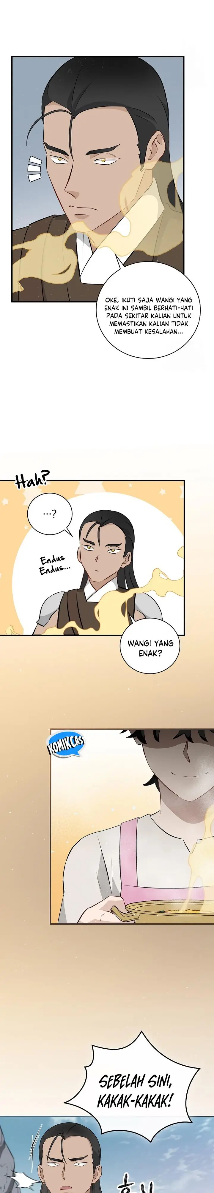 image-komik-leveling-up-by-only-eating-chapter-154-12/27