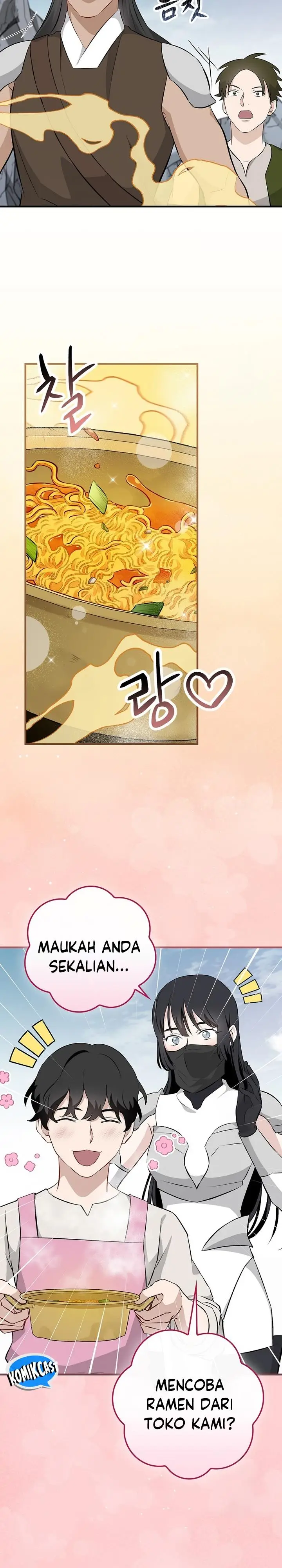 image-komik-leveling-up-by-only-eating-chapter-154-13/27