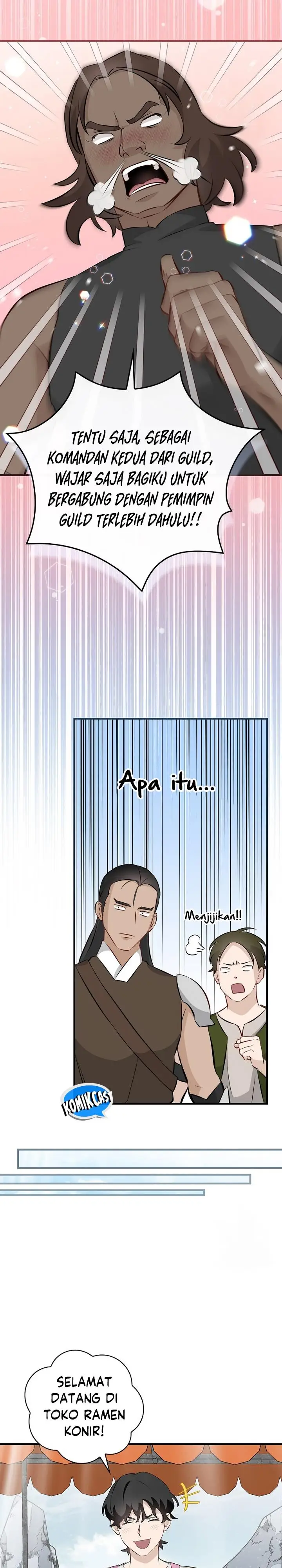 image-komik-leveling-up-by-only-eating-chapter-154-16/27