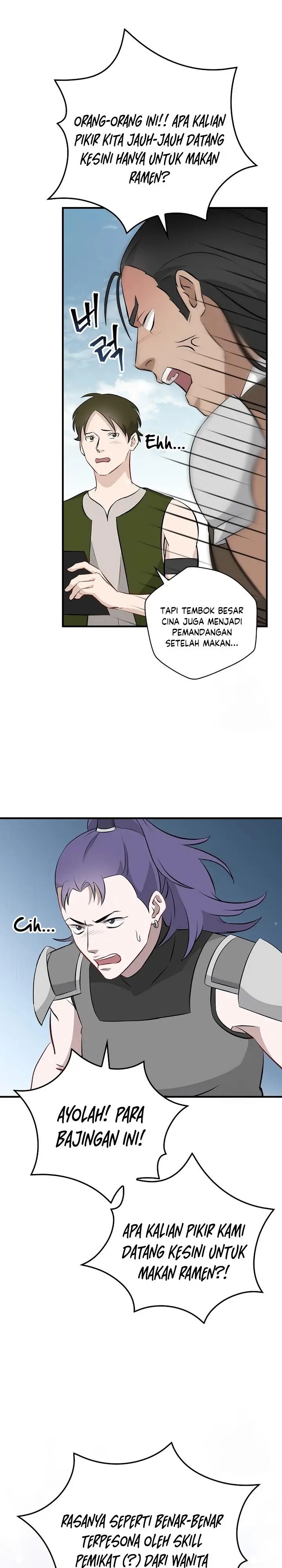 image-komik-leveling-up-by-only-eating-chapter-154-18/27