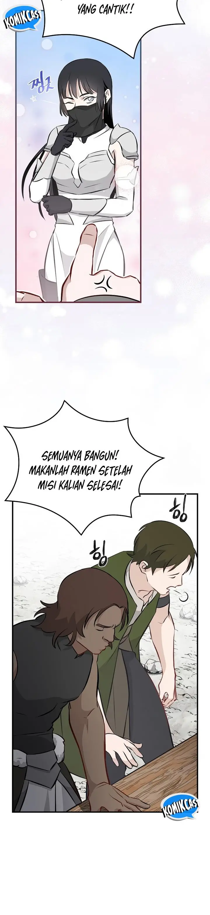 image-komik-leveling-up-by-only-eating-chapter-154-19/27