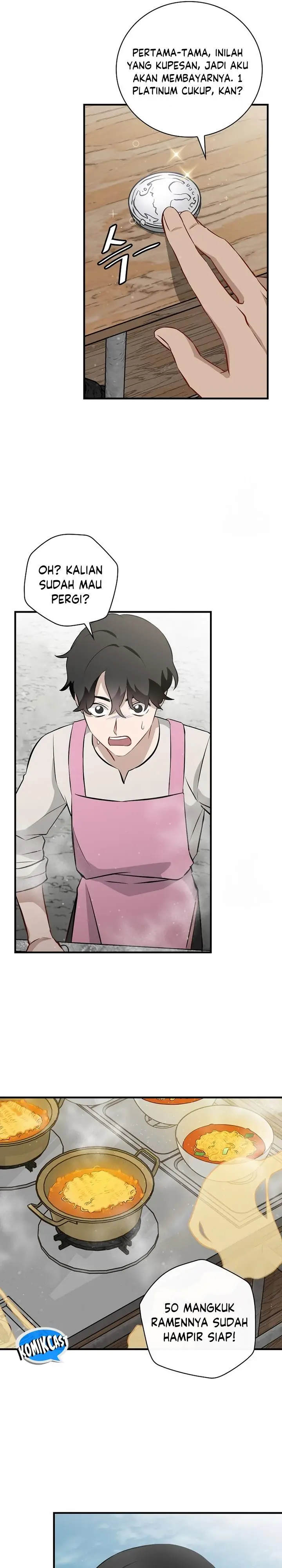 image-komik-leveling-up-by-only-eating-chapter-154-20/27