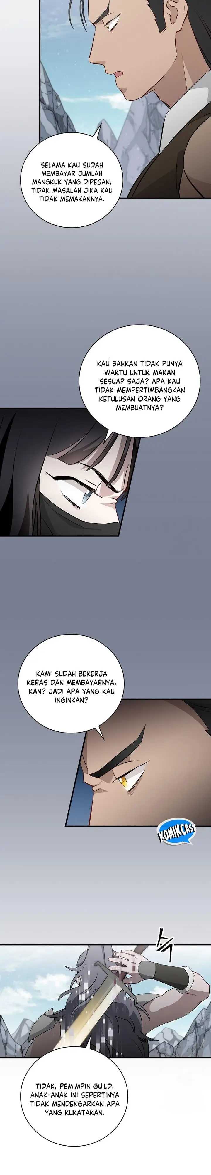 image-komik-leveling-up-by-only-eating-chapter-154-22/27