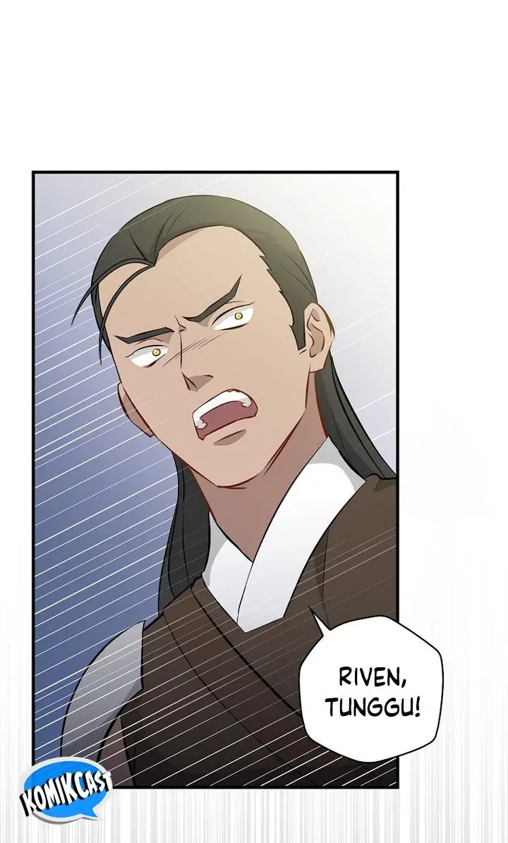 image-komik-leveling-up-by-only-eating-chapter-154-23/27