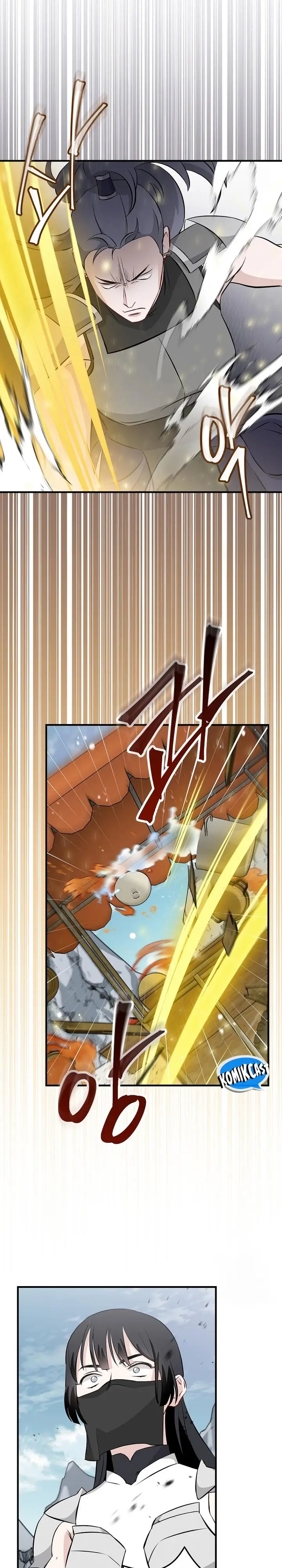 image-komik-leveling-up-by-only-eating-chapter-154-24/27