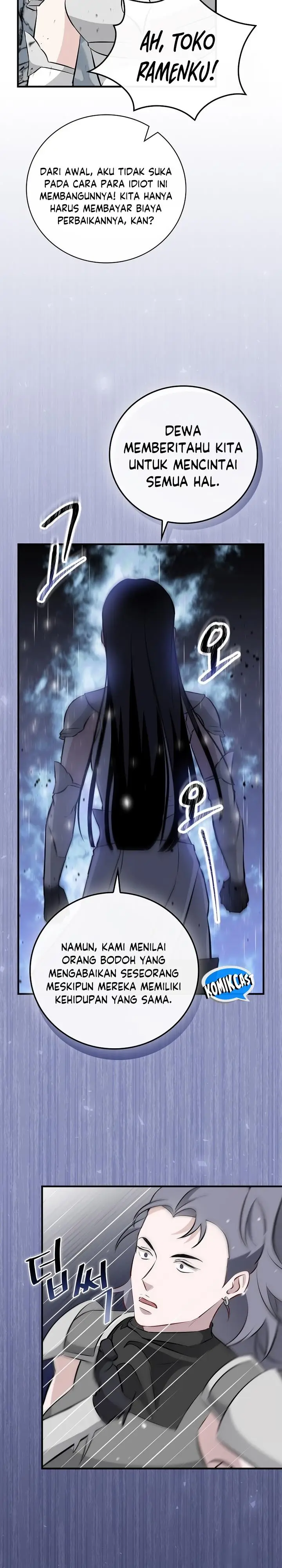 image-komik-leveling-up-by-only-eating-chapter-154-25/27