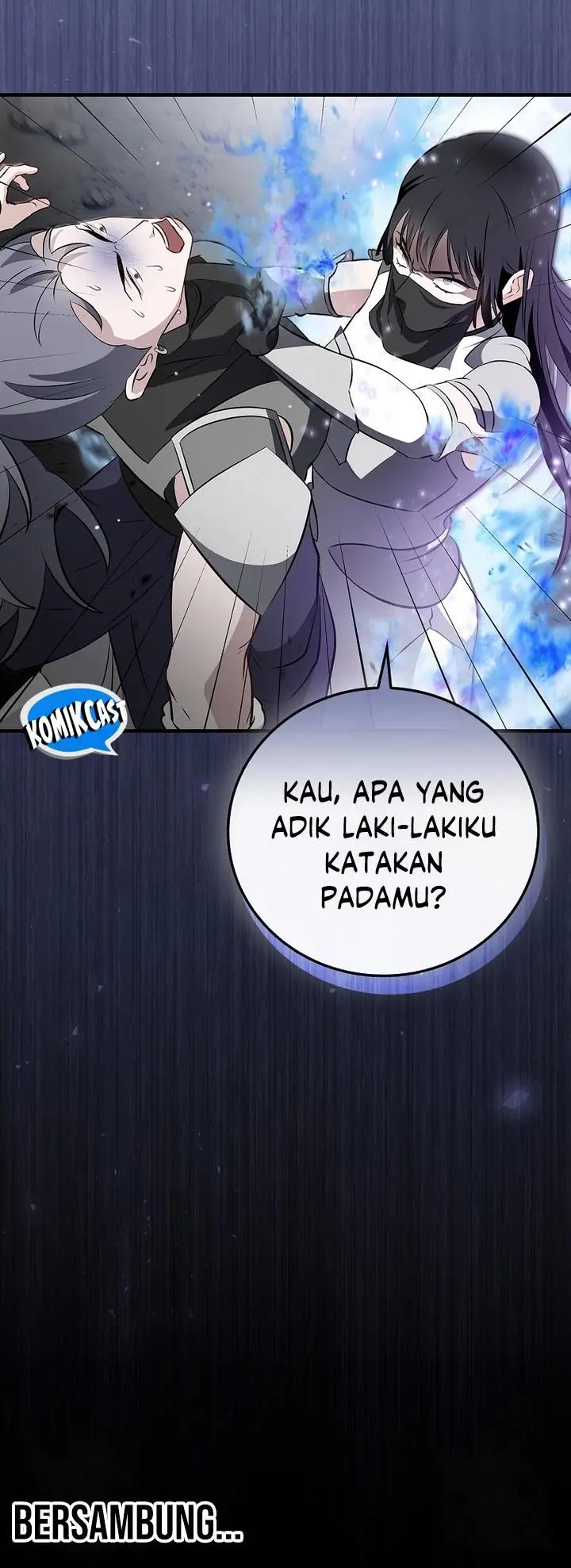 image-komik-leveling-up-by-only-eating-chapter-154-26/27