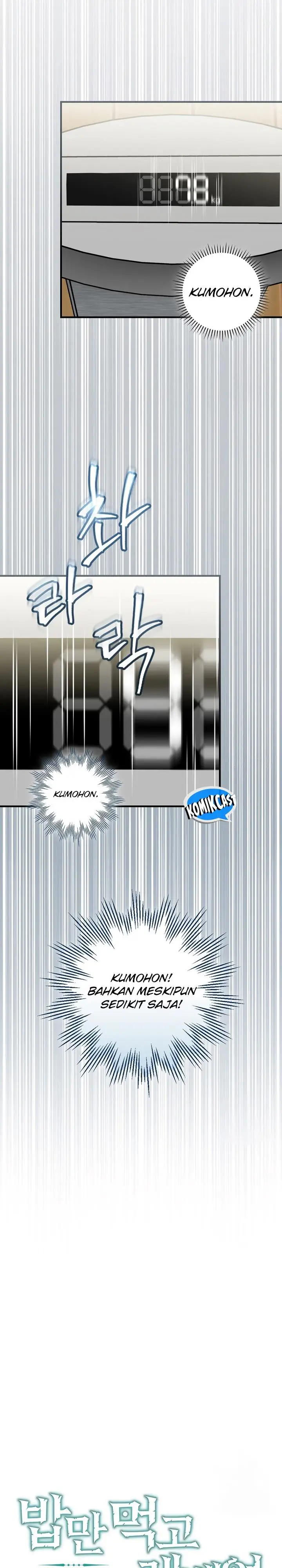image-komik-leveling-up-by-only-eating-chapter-155-4/27