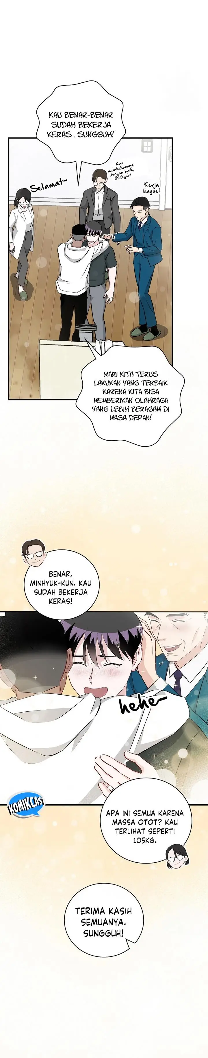 image-komik-leveling-up-by-only-eating-chapter-155-7/27