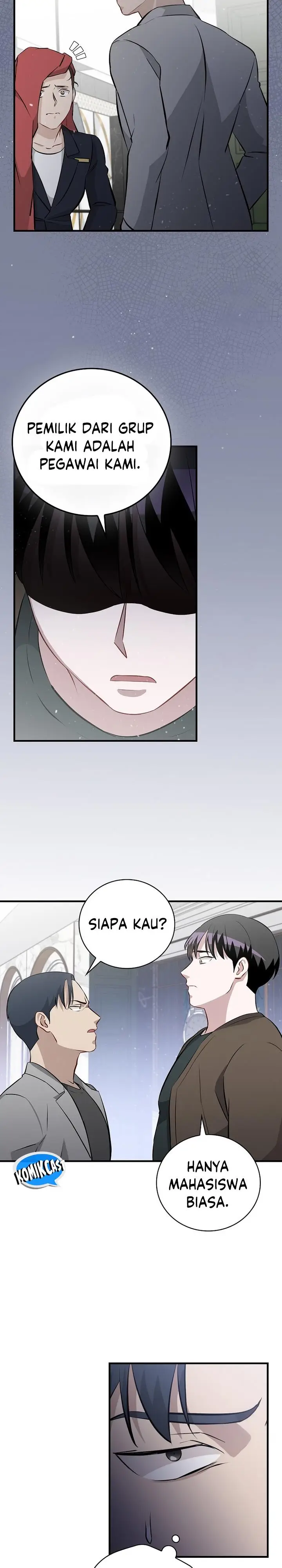 image-komik-leveling-up-by-only-eating-chapter-155-13/27
