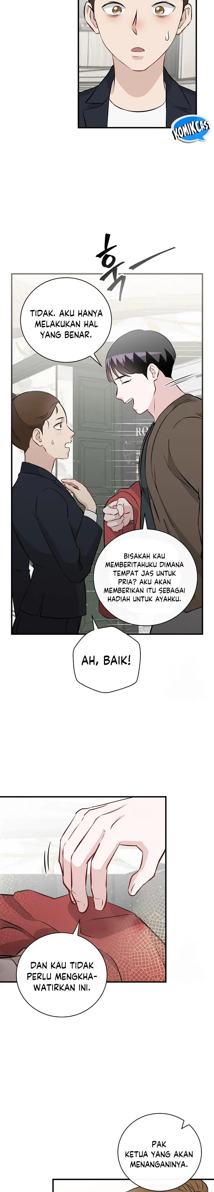 image-komik-leveling-up-by-only-eating-chapter-155-18/27