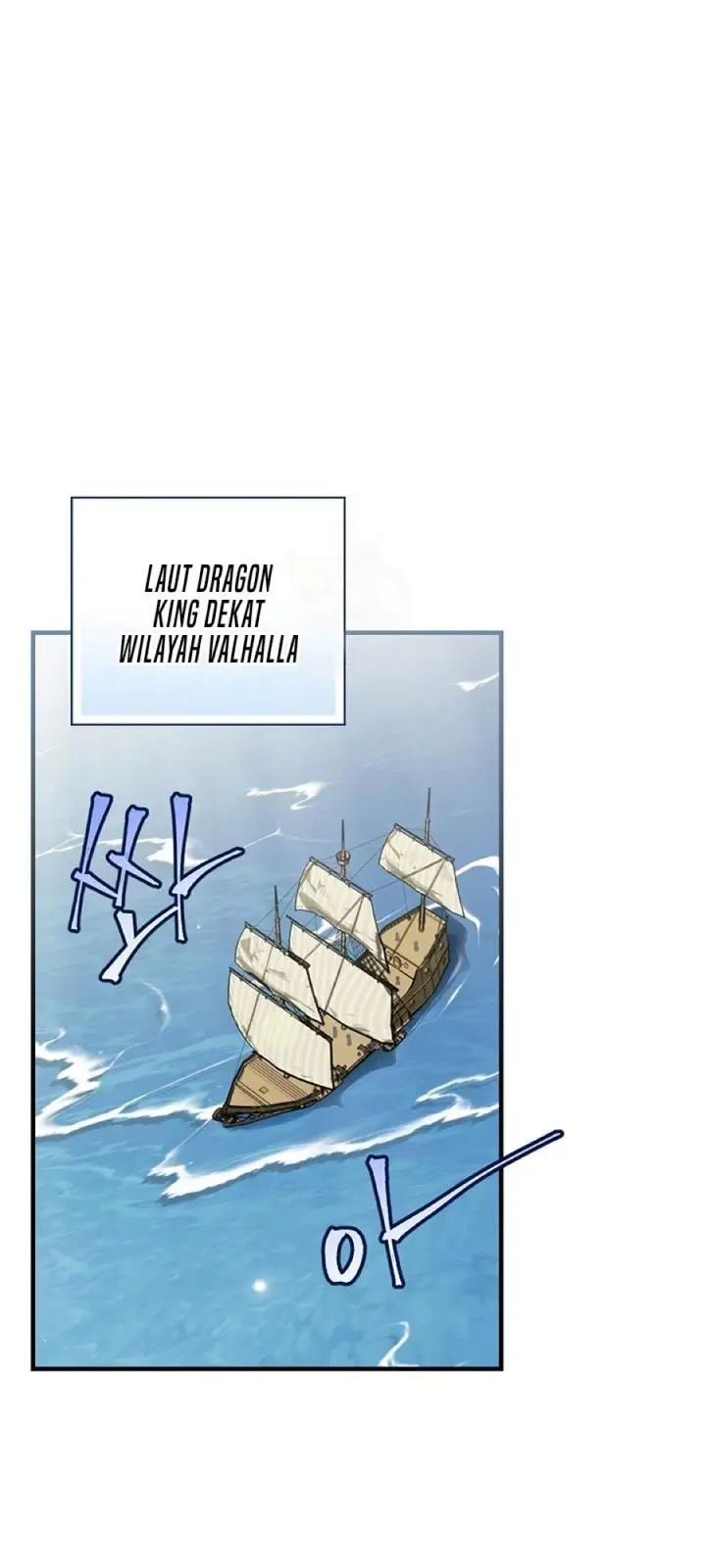 image-komik-leveling-up-by-only-eating-chapter-156-0/57