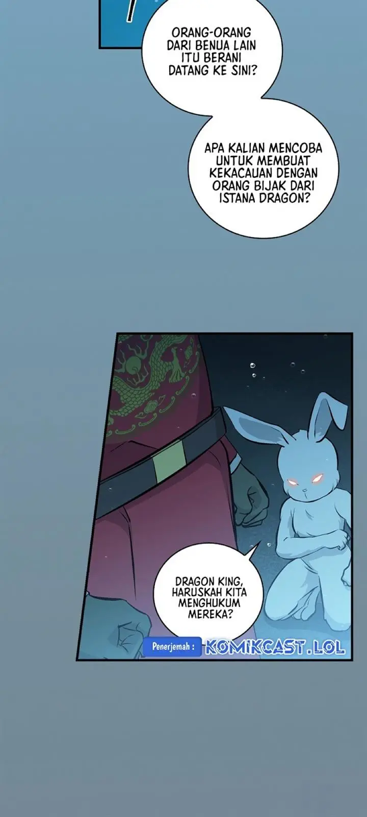 image-komik-leveling-up-by-only-eating-chapter-156-5/57