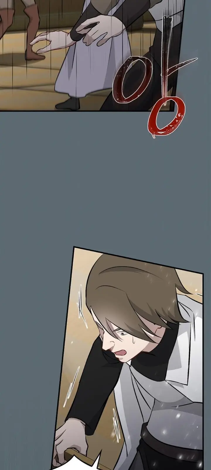 image-komik-leveling-up-by-only-eating-chapter-156-7/57