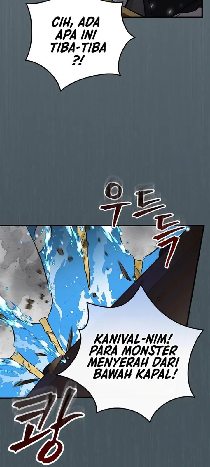 image-komik-leveling-up-by-only-eating-chapter-156-8/57