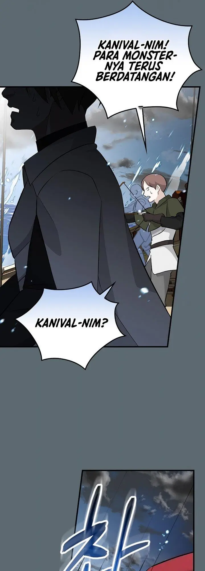 image-komik-leveling-up-by-only-eating-chapter-156-11/57