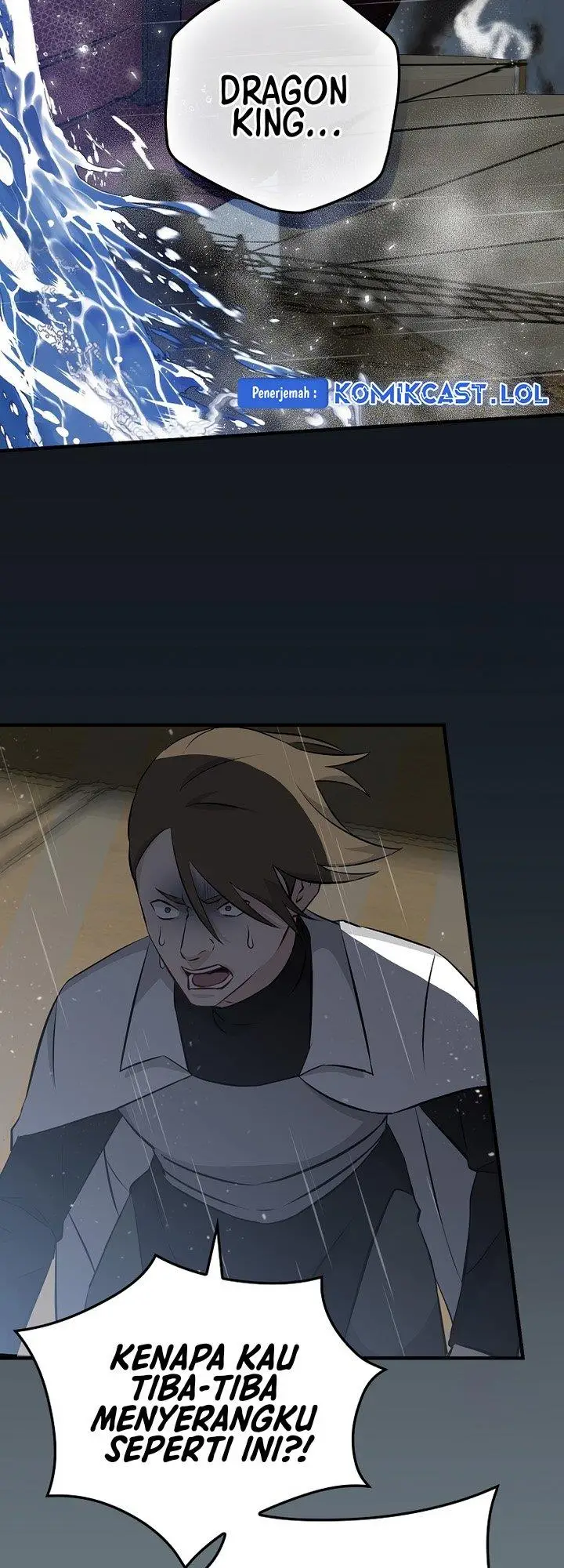 image-komik-leveling-up-by-only-eating-chapter-156-13/57