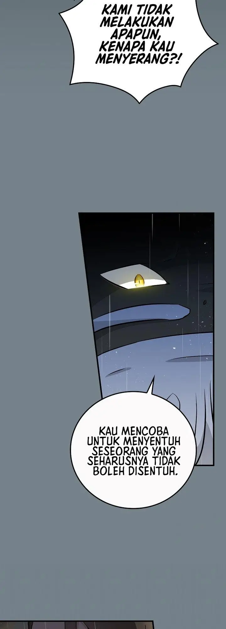 image-komik-leveling-up-by-only-eating-chapter-156-14/57