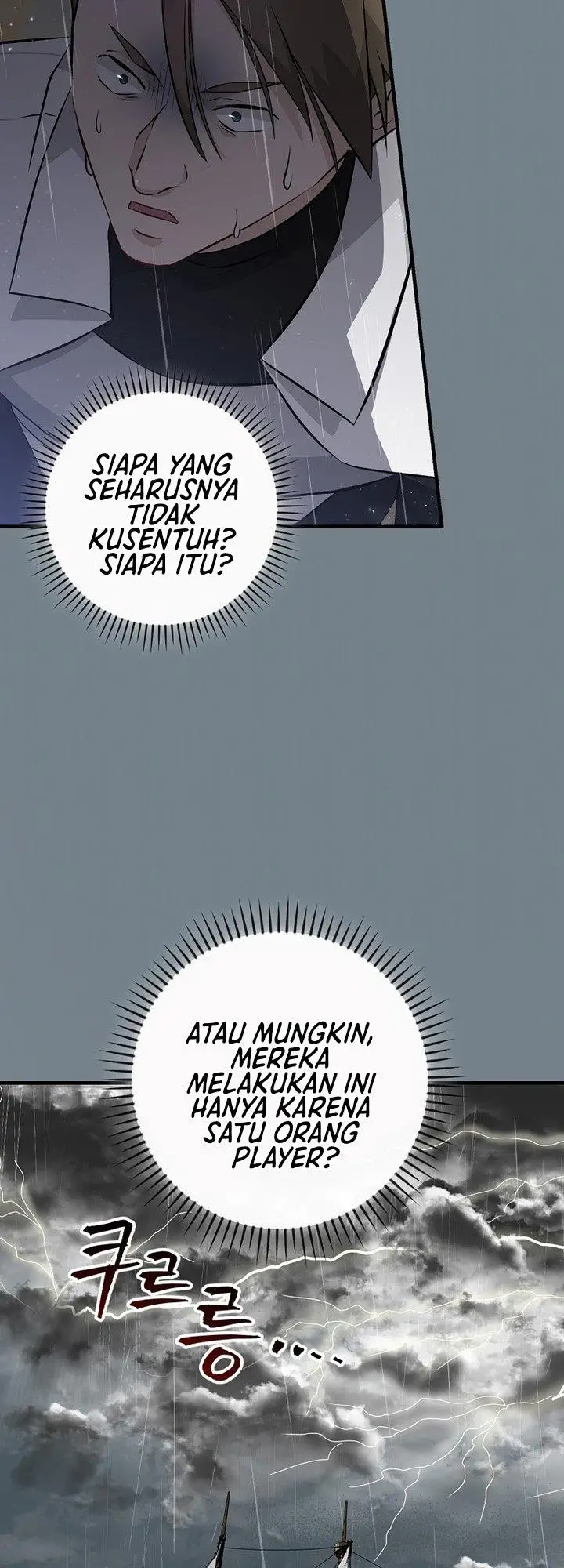 image-komik-leveling-up-by-only-eating-chapter-156-15/57