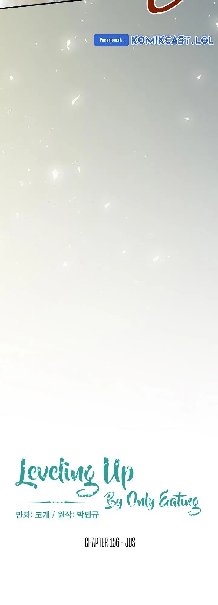 image-komik-leveling-up-by-only-eating-chapter-156-17/57