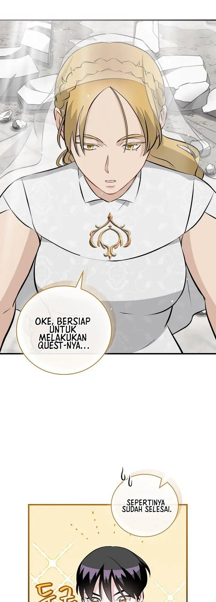 image-komik-leveling-up-by-only-eating-chapter-156-19/57