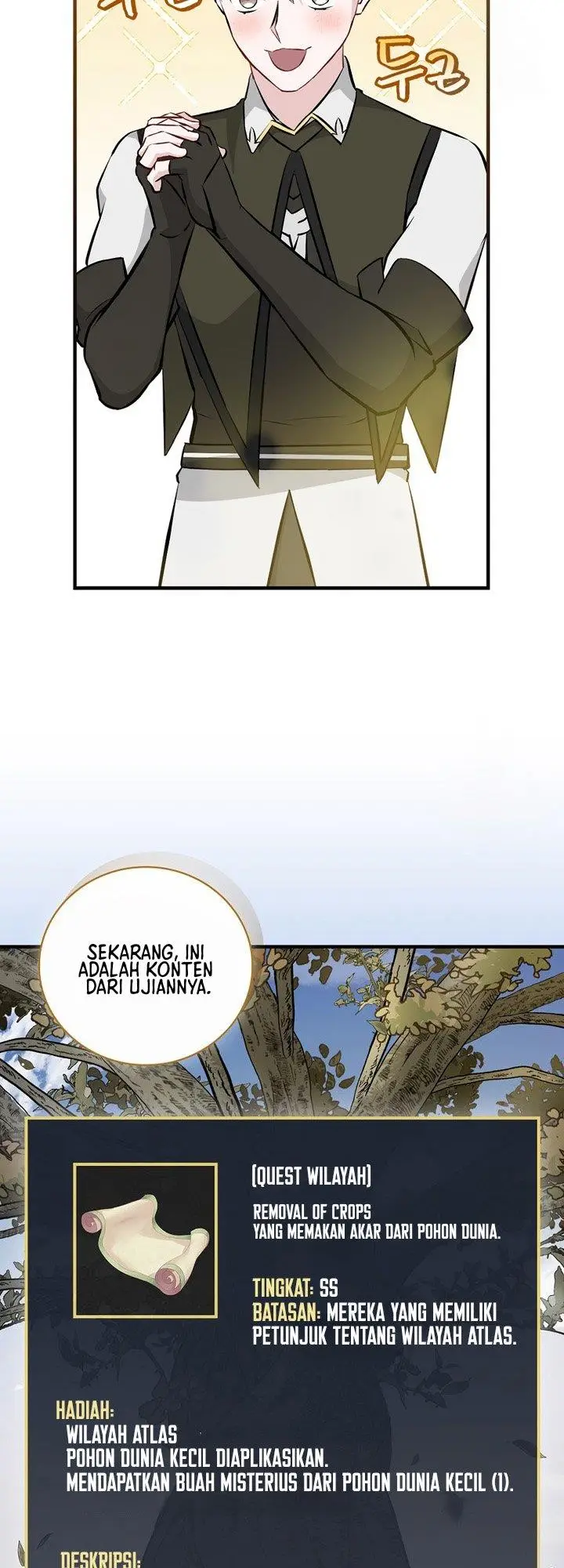 image-komik-leveling-up-by-only-eating-chapter-156-20/57