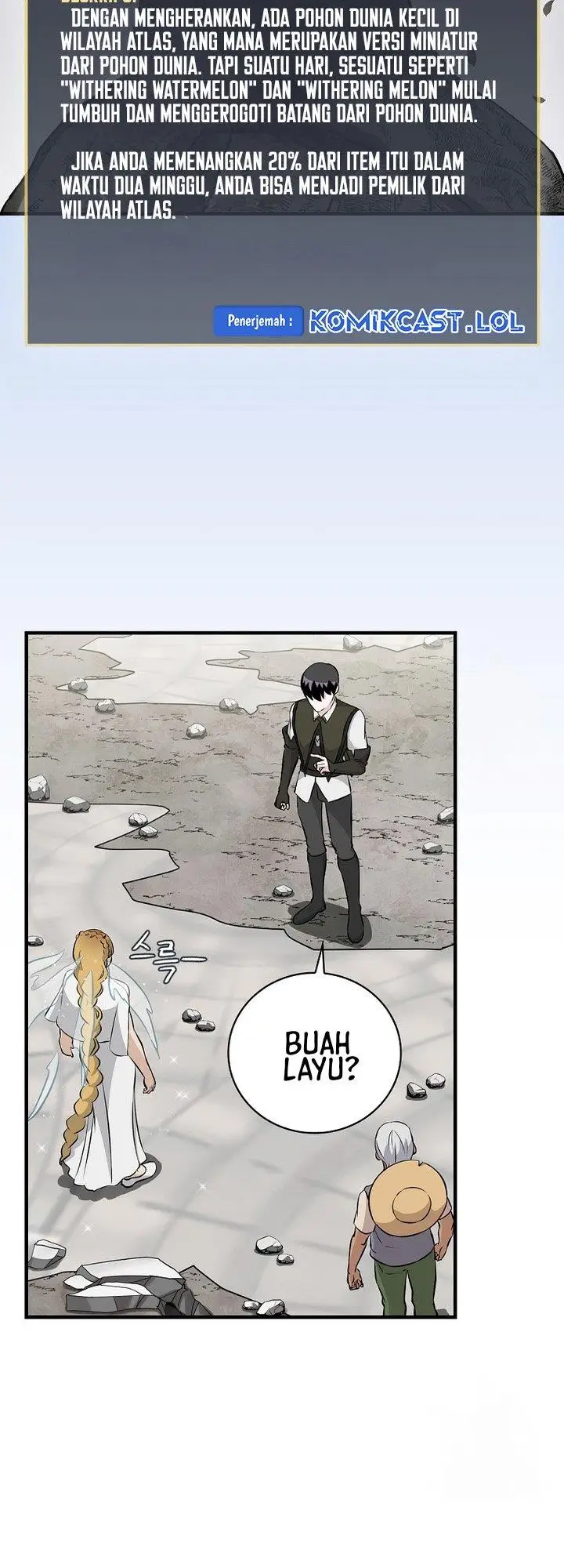 image-komik-leveling-up-by-only-eating-chapter-156-21/57