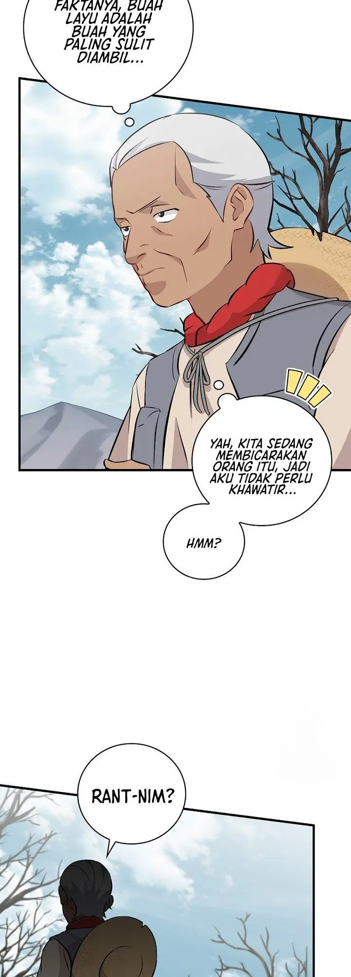 image-komik-leveling-up-by-only-eating-chapter-156-24/57