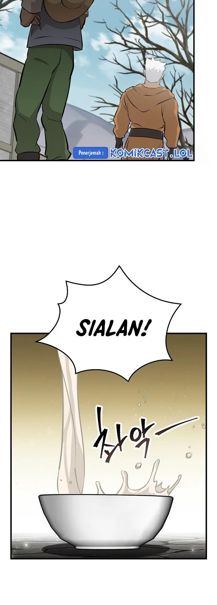 image-komik-leveling-up-by-only-eating-chapter-156-25/57