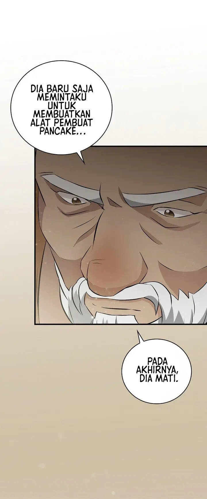 image-komik-leveling-up-by-only-eating-chapter-156-26/57