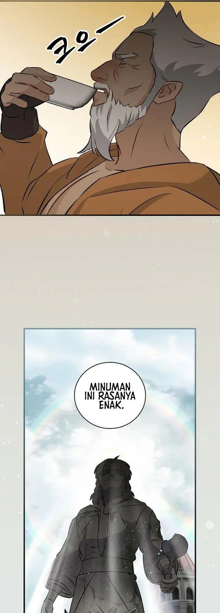 image-komik-leveling-up-by-only-eating-chapter-156-27/57