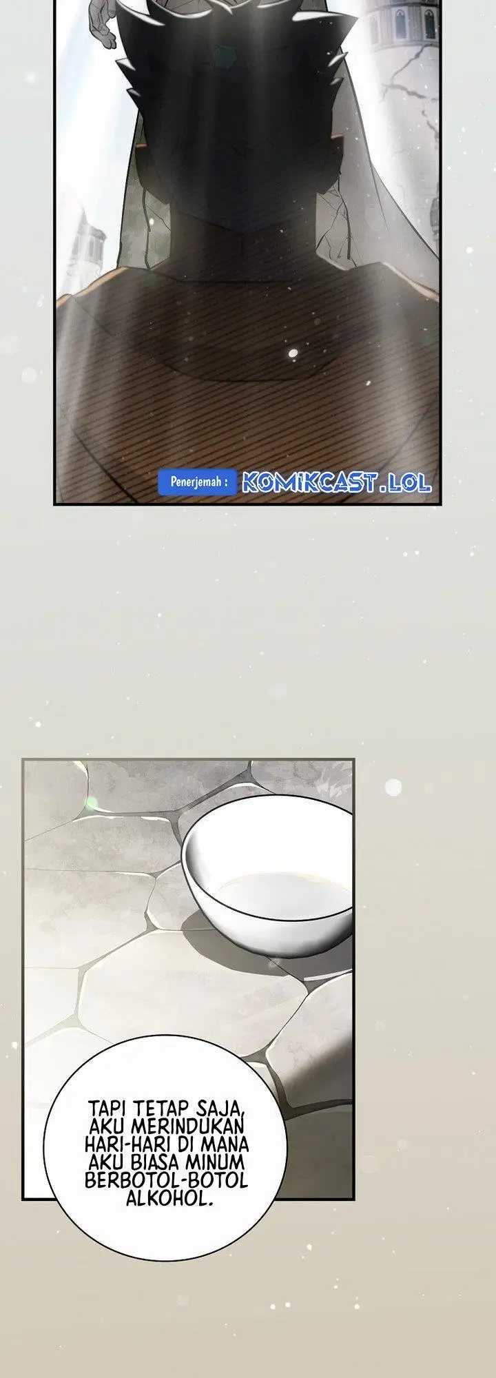 image-komik-leveling-up-by-only-eating-chapter-156-28/57