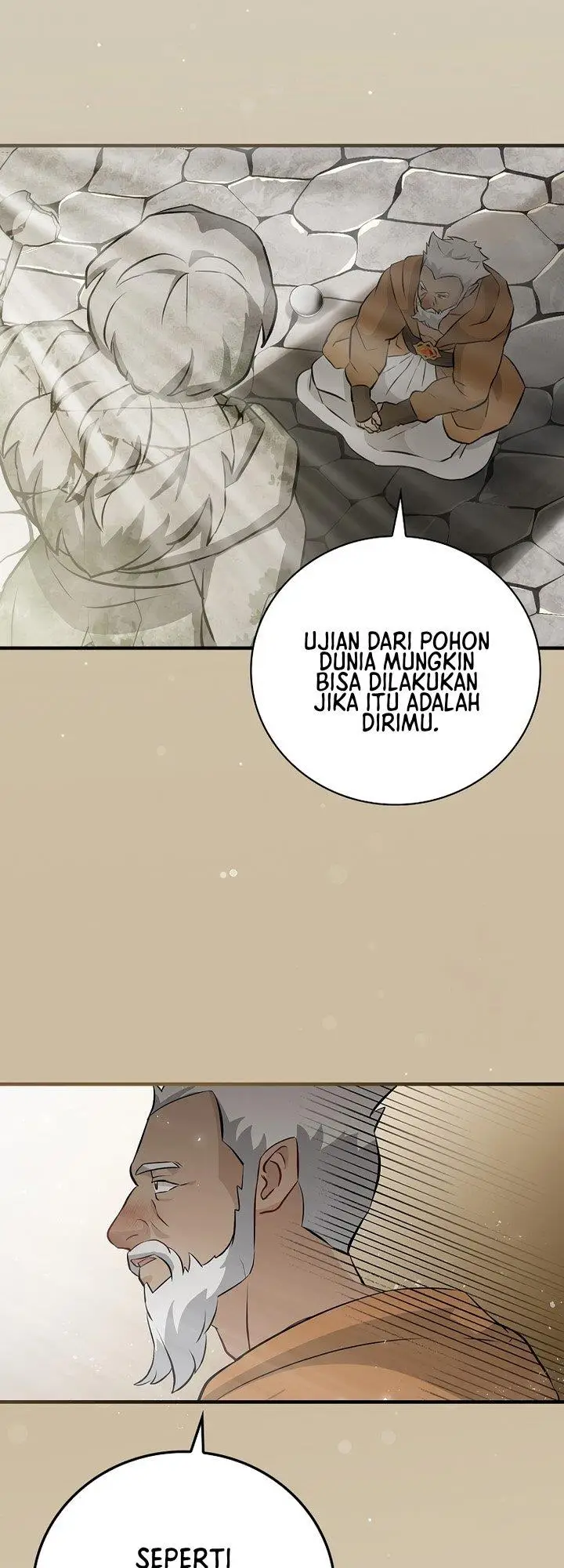 image-komik-leveling-up-by-only-eating-chapter-156-29/57